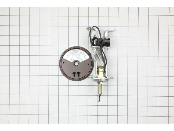 10371101-1-M-Hunter-K078113487-Light Kit Assembly