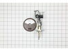 Light Kit Assembly – Part Number: K078113487