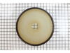 Globe/Shade – Part Number: K079401254