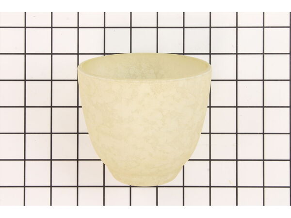 10371104-1-M-Hunter-K080001003-Globe/shade