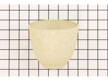 Globe/shade – Part Number: K080001003