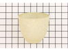 Globe/shade – Part Number: K080001003