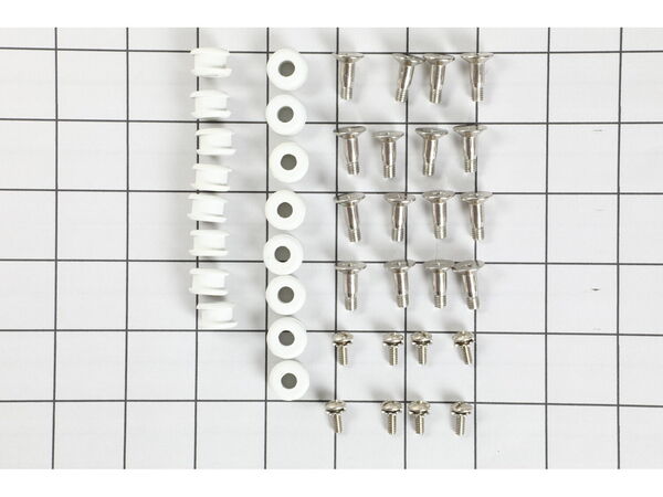 10371113-1-M-Hunter-K084200862-Hardware Kit