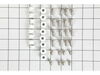 Hardware Kit – Part Number: K084200862