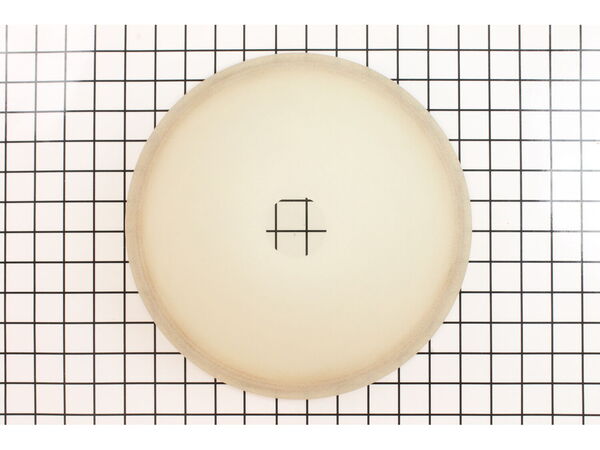 10371118-1-M-Hunter-K086601176-Globe/Shade