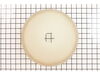 Globe/Shade – Part Number: K086601176