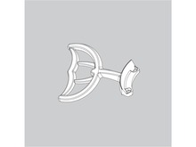 Blade Iron Set – Part Number: K087905116