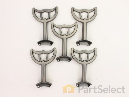 10371124-1-M-Hunter-K087905306-Blade Iron Set