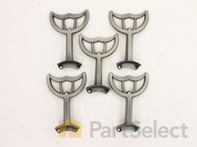 Blade Iron Set – Part Number: K087905306