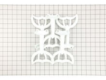 Blade Iron Set W – Part Number: K087905W12