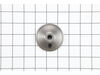 Finial Cap – Part Number: K097501306