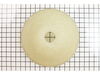 Globe/Shade – Part Number: K099401003