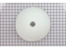 Globe/shade – Part Number: K099401045