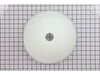 Globe/shade – Part Number: K099401045