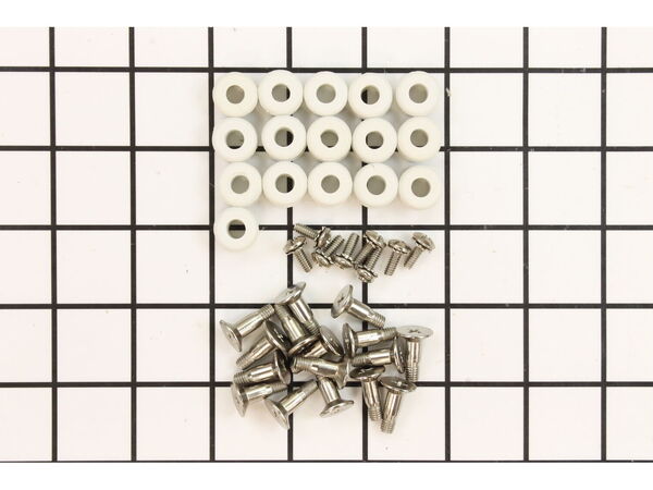 10371143-1-M-Hunter-K099900860-Hardware Kit