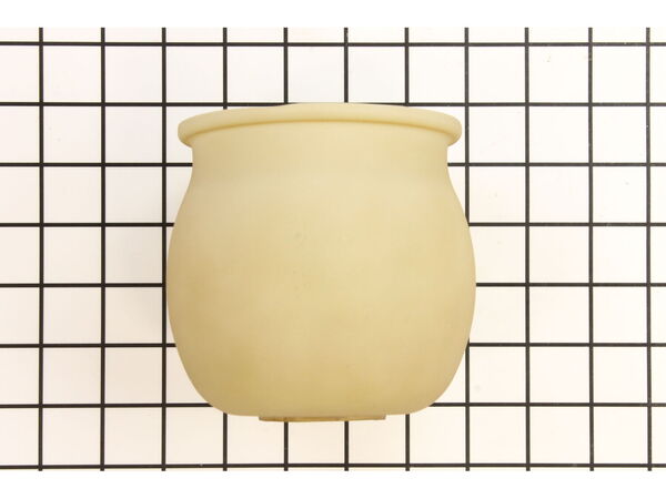 10371146-1-M-Hunter-K100001187-Globe/Shade