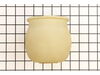 Globe/Shade – Part Number: K100001187