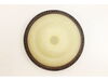 10371159-1-S-Hunter-K109001259-Globe/shade
