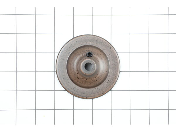 10371160-1-M-Hunter-K109101487-Finial Cap