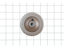 Finial Cap – Part Number: K109101487