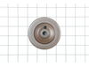 Finial Cap – Part Number: K109101487