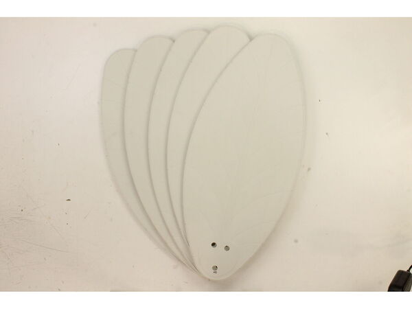 10371169-1-M-Hunter-K114005080-Blade Set White