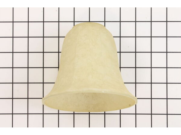 10371174-1-M-Hunter-K115301003-Globe/Shade