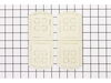 10371181-2-S-Hunter-K118405W18-Blade Medallion Set