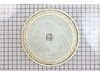 Globe/Shade – Part Number: K127201263