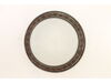 Globe/Shade – Part Number: K127201264
