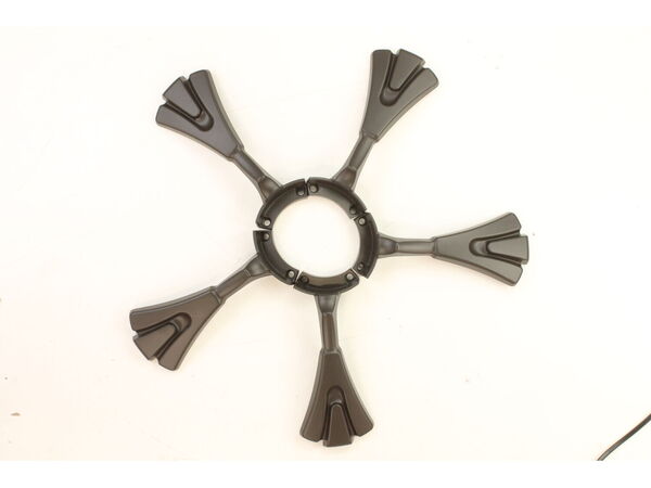10371219-1-M-Hunter-K147605299-Blade Iron Set