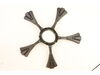 Blade Iron Set – Part Number: K147605299