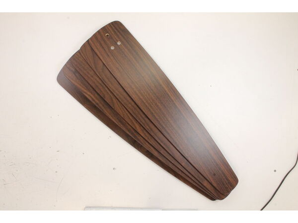 10371221-1-M-Hunter-K147725070-Blade Set Walnut/Medium Oak