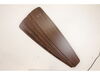 Blade Set Walnut/Medium Oak – Part Number: K147725070