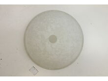 Globe/Shade – Part Number: K147801137