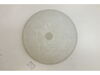 Globe/Shade – Part Number: K147801137