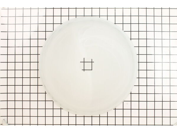 10371239-1-M-Hunter-K164301142-Globe/shade