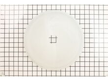Globe/shade – Part Number: K164301142