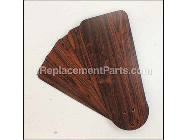 10371264-1-M-Hunter-K167225184-Blade Set Dark Maple/Rosewood