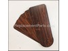 Blade Set Dark Maple/Rosewood – Part Number: K167225184