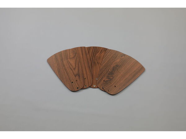 10371268-1-M-Hunter-K167525122-Blade Set Walnut/Cabin Home