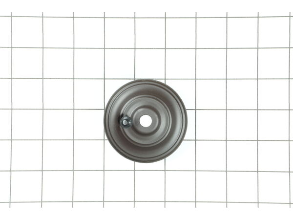 10371288-1-M-Hunter-K171001632-Finial Cap