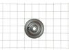 Finial Cap – Part Number: K171001632