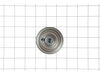 10371288-2-S-Hunter-K171001632-Finial Cap