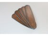 Blade Set Burnished Cherry – Part Number: K175925153
