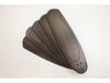 10371290-2-S-Hunter-K175925153-Blade Set Burnished Cherry