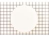 Globe – Part Number: K176801045