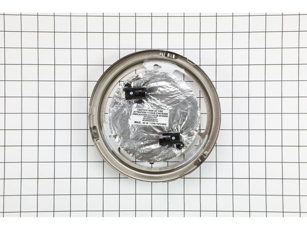 10371295-1-M-Hunter-K177101214-Light Kit Assembly