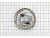 Light Kit Assembly – Part Number: K177101214