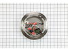 10371295-2-S-Hunter-K177101214-Light Kit Assembly